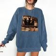 Cats Antique Books Academia Library Aesthetic Bookworm Comfort Colors Sweatshirt Blue Jean Cats Antique Books Academia Library Aesthetic Bookworm Comfort Colors Sweatshirt Blue Jean