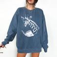 Cute Giraffe Wear Glasses Reading Book Librarian Bookworm Comfort Colors Sweatshirt Blue Jean Cute Giraffe Wear Glasses Reading Book Librarian Bookworm Comfort Colors Sweatshirt Blue Jean
