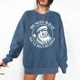 Dark Romance Xmas Spicy Book Lover Smut Love Books Premium Comfort Colors Sweatshirt Blue Jean Dark Romance Xmas Spicy Book Lover Smut Love Books Premium Comfort Colors Sweatshirt Blue Jean