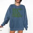 Defend Your Local Public Library For Book Lovers Comfort Colors Sweatshirt Blue Jean Defend Your Local Public Library For Book Lovers Comfort Colors Sweatshirt Blue Jean