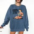 Defying Censorship One Page At a Time Read Banned Books Comfort Colors Sweatshirt Blue Jean Defying Censorship One Page At a Time Read Banned Books Comfort Colors Sweatshirt Blue Jean