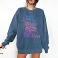 Good Girls Read Dirty Books Apparel Comfort Colors Sweatshirt Blue Jean Good Girls Read Dirty Books Apparel Comfort Colors Sweatshirt Blue Jean