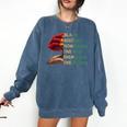 Honoring Past Inspiring Future History Month Tree Book Comfort Colors Sweatshirt Blue Jean Honoring Past Inspiring Future History Month Tree Book Comfort Colors Sweatshirt Blue Jean
