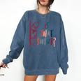 Jesus God Smut Reader Smut Reading Book Is That Smut Comfort Colors Sweatshirt Blue Jean