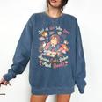 Just Girl Who Loves Anime Cats Boba And Books Bubble Tea Comfort Colors Sweatshirt Blue Jean Just Girl Who Loves Anime Cats Boba And Books Bubble Tea Comfort Colors Sweatshirt Blue Jean