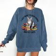 I Just Want To Read Books And Pet Cats Raglan Baseball Tee Comfort Colors Sweatshirt Blue Jean I Just Want To Read Books And Pet Cats Raglan Baseball Tee Comfort Colors Sweatshirt Blue Jean