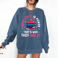 Knowledge Is Power Book Club Librarian Read Banned Books Comfort Colors Sweatshirt Blue Jean Knowledge Is Power Book Club Librarian Read Banned Books Comfort Colors Sweatshirt Blue Jean