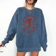 Leaving Reality Entering Fiction Book Lover Comfort Colors Sweatshirt Blue Jean Leaving Reality Entering Fiction Book Lover Comfort Colors Sweatshirt Blue Jean