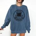 Library Of Alexandria Ancient Book Lover Librarian Books Comfort Colors Sweatshirt Blue Jean Library Of Alexandria Ancient Book Lover Librarian Books Comfort Colors Sweatshirt Blue Jean