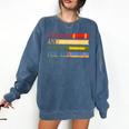 Literacy And Justice For All Reading Book Club Librarian Comfort Colors Sweatshirt Blue Jean Literacy And Justice For All Reading Book Club Librarian Comfort Colors Sweatshirt Blue Jean