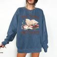 Love Books And Coffee Books Reading Coffee Drinking Comfort Colors Sweatshirt Blue Jean Love Books And Coffee Books Reading Coffee Drinking Comfort Colors Sweatshirt Blue Jean
