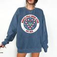 North Pole Book Club Shirt Candy Cane Christmas Comfort Colors Sweatshirt Blue Jean North Pole Book Club Shirt Candy Cane Christmas Comfort Colors Sweatshirt Blue Jean