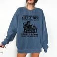 The People Who'Ve Banned Books Were The Good Guys Comfort Colors Sweatshirt Blue Jean The People Who'Ve Banned Books Were The Good Guys Comfort Colors Sweatshirt Blue Jean