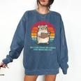 Please Send Me To Prison So I Can Focus On Books Comfort Colors Sweatshirt Blue Jean Please Send Me To Prison So I Can Focus On Books Comfort Colors Sweatshirt Blue Jean