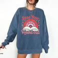 Read Your Heart Out Book Valentines Day Reading Teacher Comfort Colors Sweatshirt Blue Jean Read Your Heart Out Book Valentines Day Reading Teacher Comfort Colors Sweatshirt Blue Jean