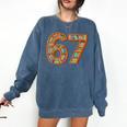 Reading 67 Six Seven Meme Teacher Book Lover Bookshelf Comfort Colors Sweatshirt Blue Jean Reading 67 Six Seven Meme Teacher Book Lover Bookshelf Comfort Colors Sweatshirt Blue Jean