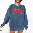 In My Smut Era Shirt Romance Novel Reader Book Reading Comfort Colors Sweatshirt Blue Jean In My Smut Era Shirt Romance Novel Reader Book Reading Comfort Colors Sweatshirt Blue Jean