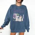 Smut Goblin Reading Club Book Lover Dark Academia Comfort Colors Sweatshirt Blue Jean Smut Goblin Reading Club Book Lover Dark Academia Comfort Colors Sweatshirt Blue Jean