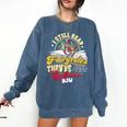 Smut Spicy Books I Still Read Fairytales Theyre Just Spicier Comfort Colors Sweatshirt Blue Jean Smut Spicy Books I Still Read Fairytales Theyre Just Spicier Comfort Colors Sweatshirt Blue Jean