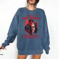 Smutty Book Merch For Spicy Book Lovers Adults Small Modern Classic Fit T-Shirt Round Neck Short Sleeve Cotton Blend Polyester Blend Themed Comfort Colors Sweatshirt Blue Jean Smutty Book Merch For Spicy Book Lovers Adults Small Modern Classic Fit T-Shirt Round Neck Short Sleeve Cotton Blend Polyester Blend Themed Comfort Colors Sweatshirt Blue Jean