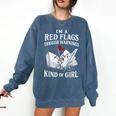 Spicy Book Reader Morally Gray Dark Romance Bookish Comfort Colors Sweatshirt Blue Jean Spicy Book Reader Morally Gray Dark Romance Bookish Comfort Colors Sweatshirt Blue Jean