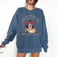Tale As Old As Time Belle's Book Shop Book Coffee Book Lover Comfort Colors Sweatshirt Blue Jean Tale As Old As Time Belle's Book Shop Book Coffee Book Lover Comfort Colors Sweatshirt Blue Jean