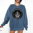 Tale As Old As Time Book Club Rose Comfort Colors Sweatshirt Blue Jean Tale As Old As Time Book Club Rose Comfort Colors Sweatshirt Blue Jean