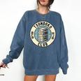Tsundoku Club Book Lovers Bibliophile Booktok Reading Comfort Colors Sweatshirt Blue Jean Tsundoku Club Book Lovers Bibliophile Booktok Reading Comfort Colors Sweatshirt Blue Jean