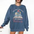 They Didn't Ban Books They Banned Thinking Comfort Colors Sweatshirt Blue Jean They Didn't Ban Books They Banned Thinking Comfort Colors Sweatshirt Blue Jean