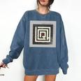 Inner World Architect Premium INTJ Tshirt Introvert Comfort Colors Sweatshirt Denim Inner World Architect Premium INTJ Tshirt Introvert Comfort Colors Sweatshirt Denim