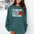 Antisocial Keep Away Sarcastic Bad Attitude Introvert Comfort Colors Sweatshirt Blue Spruce Antisocial Keep Away Sarcastic Bad Attitude Introvert Comfort Colors Sweatshirt Blue Spruce
