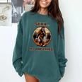 Bigfoot Sasquatch Lover Introvert Antisocial Humor Comfort Colors Sweatshirt Blue Spruce Bigfoot Sasquatch Lover Introvert Antisocial Humor Comfort Colors Sweatshirt Blue Spruce
