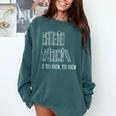 6 7 If You Know You Know Books Six Seven Meme Comfort Colors Sweatshirt Chalky Mint 6 7 If You Know You Know Books Six Seven Meme Comfort Colors Sweatshirt Chalky Mint