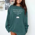 67 Meme Book Lover & Reading Humor Bookworms Slang Comfort Colors Sweatshirt Chalky Mint 67 Meme Book Lover & Reading Humor Bookworms Slang Comfort Colors Sweatshirt Chalky Mint