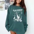 Alien Abduction UFO Lovers Comic Book Style Shirt Comfort Colors Sweatshirt Chalky Mint Alien Abduction UFO Lovers Comic Book Style Shirt Comfort Colors Sweatshirt Chalky Mint