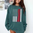 America Flag Read Book Reading Librarian Men Women Kids Comfort Colors Sweatshirt Chalky Mint America Flag Read Book Reading Librarian Men Women Kids Comfort Colors Sweatshirt Chalky Mint