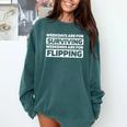 Art Superheroes Graphic Novels Comic Books Comfort Colors Sweatshirt Chalky Mint Art Superheroes Graphic Novels Comic Books Comfort Colors Sweatshirt Chalky Mint