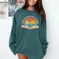Ban Bigots Not Books Comfort Colors Sweatshirt Chalky Mint Ban Bigots Not Books Comfort Colors Sweatshirt Chalky Mint