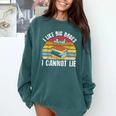 I Like Big Books And I Cannot Lie Bookworm Reading Teacher Comfort Colors Sweatshirt Chalky Mint I Like Big Books And I Cannot Lie Bookworm Reading Teacher Comfort Colors Sweatshirt Chalky Mint