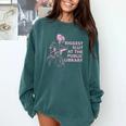 Biggest Slut At The Public Library Reading Book Club Comfort Colors Sweatshirt Chalky Mint Biggest Slut At The Public Library Reading Book Club Comfort Colors Sweatshirt Chalky Mint
