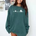 Book And Coffee Heartbeat Books Lovers Comfort Colors Sweatshirt Chalky Mint Book And Coffee Heartbeat Books Lovers Comfort Colors Sweatshirt Chalky Mint