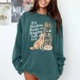 Book And Dog Lover Bookworm Reader Book Lover Comfort Colors Sweatshirt Chalky Mint Book And Dog Lover Bookworm Reader Book Lover Comfort Colors Sweatshirt Chalky Mint
