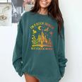 Book Dragon Not Book Worm Premium Comfort Colors Sweatshirt Chalky Mint Book Dragon Not Book Worm Premium Comfort Colors Sweatshirt Chalky Mint