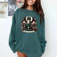 Book Dragon Yes I Really Do Need All These Books Comfort Colors Sweatshirt Chalky Mint Book Dragon Yes I Really Do Need All These Books Comfort Colors Sweatshirt Chalky Mint