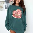 Book Lover Hot Girls Read Books Tee Comfort Colors Sweatshirt Chalky Mint Book Lover Hot Girls Read Books Tee Comfort Colors Sweatshirt Chalky Mint