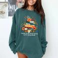 Book Lover Librarian Reading Library Readers Comfort Colors Sweatshirt Chalky Mint Book Lover Librarian Reading Library Readers Comfort Colors Sweatshirt Chalky Mint