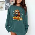 Book Lover Sloth Reading Bookish Library Read Books Be Kind Comfort Colors Sweatshirt Chalky Mint Book Lover Sloth Reading Bookish Library Read Books Be Kind Comfort Colors Sweatshirt Chalky Mint