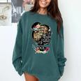 Book Reading Bookworm Book Lover Women Kids Girls Comfort Colors Sweatshirt Chalky Mint Book Reading Bookworm Book Lover Women Kids Girls Comfort Colors Sweatshirt Chalky Mint