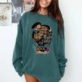 Book Reading Bookworm Book Lover Women Kids Girls Librarian Comfort Colors Sweatshirt Chalky Mint Book Reading Bookworm Book Lover Women Kids Girls Librarian Comfort Colors Sweatshirt Chalky Mint