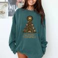 All Booked For Christmas Book Tree Book Lover Teacher Comfort Colors Sweatshirt Chalky Mint All Booked For Christmas Book Tree Book Lover Teacher Comfort Colors Sweatshirt Chalky Mint